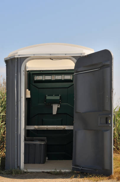 Best Portable restroom trailer rental  in Lemoyne, PA
